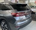 Шкода Kodiaq, объемом двигателя 1.97 л и пробегом 0 тыс. км за 53084 $, фото 8 на Automoto.ua