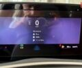 Шкода Kodiaq, об'ємом двигуна 1.98 л та пробігом 0 тис. км за 40719 $, фото 20 на Automoto.ua