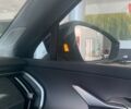 Шкода Kodiaq, объемом двигателя 1.97 л и пробегом 0 тыс. км за 50133 $, фото 21 на Automoto.ua