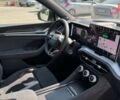 купить новое авто Шкода Kodiaq 2025 года от официального дилера Автоцентр AUTO.RIA Шкода фото