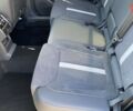 купить новое авто Шкода Kodiaq 2025 года от официального дилера Автотрейдінг-Вінниця SKODA Шкода фото