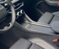 купити нове авто Шкода Kodiaq 2025 року від офіційного дилера Автомобільний Дім Галич-Авто Шкода фото
