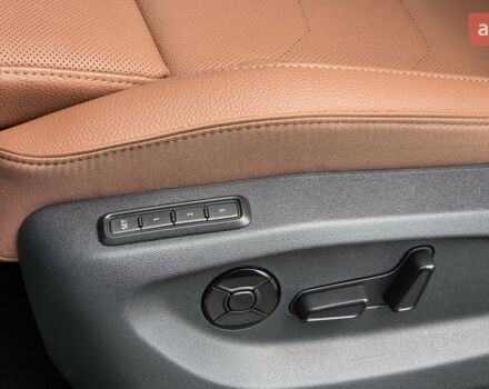 купить новое авто Шкода Kodiaq 2025 года от официального дилера Віннер Центр Київ Шкода фото