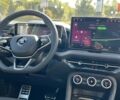 купить новое авто Шкода Kodiaq 2025 года от официального дилера Автотрейдінг-Вінниця SKODA Шкода фото