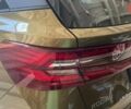 Шкода Kodiaq, объемом двигателя 1.97 л и пробегом 0 тыс. км за 46132 $, фото 8 на Automoto.ua