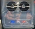 Шкода Kodiaq 2025 в Днепре (Днепропетровске) на Automoto.ua Шкода Kodiaq, объемом двигателя 1.98 л и пробегом 0 тыс. км за 40557 $, фото 12 на Automoto.ua