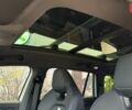 купити нове авто Шкода Kodiaq 2025 року від офіційного дилера Альянс-ІФ Skoda Шкода фото