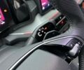 Шкода Kodiaq 2025 року купити нове авто Шкода Kodiaq 2025 року від офіційного дилера Євромоторс Skoda Шкода фото