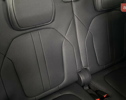 купить новое авто Шкода Kodiaq 2025 года от официального дилера Автомобільний Дім Галич-Авто Шкода фото