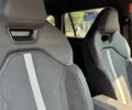 купить новое авто Шкода Kodiaq 2025 года от официального дилера Автоцентр AUTO.RIA Шкода фото