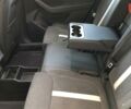купити нове авто Шкода Kodiaq 2025 року від офіційного дилера Автотрейдінг-Вінниця SKODA Шкода фото