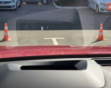 купить новое авто Шкода Kodiaq 2025 года от официального дилера Віннер Центр Київ Шкода фото