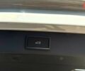 купить новое авто Шкода Kodiaq 2025 года от официального дилера Автотрейдiнг-Одеса Skoda Шкода фото