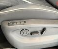 купить новое авто Шкода Kodiaq 2025 года от официального дилера Альянс-ІФ Skoda Шкода фото