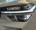 купити нове авто Шкода Kodiaq 2025 року від офіційного дилера Автотрейдiнг-Одеса Skoda Шкода фото
