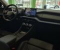 купить новое авто Шкода Kodiaq 2025 года от официального дилера БАЗІС АВТО Skoda Шкода фото