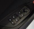 купить новое авто Шкода Kodiaq 2025 года от официального дилера БАЗІС АВТО Skoda Шкода фото