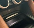 Шкода Kodiaq, объемом двигателя 1.98 л и пробегом 0 тыс. км за 43842 $, фото 21 на Automoto.ua