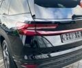 Шкода Kodiaq, объемом двигателя 1.97 л и пробегом 0 тыс. км за 51979 $, фото 11 на Automoto.ua
