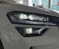 Шкода Kodiaq, объемом двигателя 1.98 л и пробегом 0 тыс. км за 40451 $, фото 3 на Automoto.ua