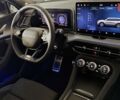 купить новое авто Шкода Kodiaq 2025 года от официального дилера Автоцентр ТОВ "ЕКСПРЕС АВТО" Шкода фото