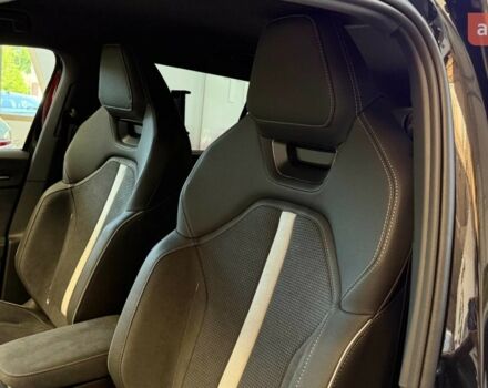 купити нове авто Шкода Kodiaq 2025 року від офіційного дилера Автотрейдiнг-Одеса Skoda Шкода фото