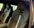 купити нове авто Шкода Kodiaq 2025 року від офіційного дилера Автотрейдiнг-Одеса Skoda Шкода фото