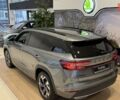 купить новое авто Шкода Kodiaq 2025 года от официального дилера Альянс-ІФ Skoda Шкода фото