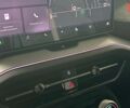 Шкода Kodiaq, объемом двигателя 1.98 л и пробегом 0 тыс. км за 51029 $, фото 14 на Automoto.ua
