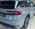 купити нове авто Шкода Kodiaq 2025 року від офіційного дилера Автомобільний Дім Галич-Авто Шкода фото