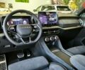 Шкода Kodiaq 2025 у Кропивницькому (Кіровограді) на Automoto.ua Шкода Kodiaq, об'ємом двигуна 1.97 л та пробігом 0 тис. км за 51737 $, фото 20 на Automoto.ua