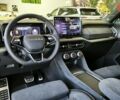 Шкода Kodiaq, объемом двигателя 1.97 л и пробегом 0 тыс. км за 50355 $, фото 20 на Automoto.ua