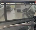 Шкода Kodiaq 2025 в Ужгороде на Automoto.ua Шкода Kodiaq, объемом двигателя 1.98 л и пробегом 0 тыс. км за 48360 $, фото 10 на Automoto.ua