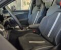 купить новое авто Шкода Kodiaq 2025 года от официального дилера БАЗІС АВТО Skoda Шкода фото