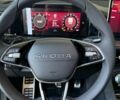 Шкода Kodiaq 2025 в Харькове на Automoto.ua Шкода Kodiaq, объемом двигателя 1.98 л и пробегом 0 тыс. км за 48260 $, фото 18 на Automoto.ua