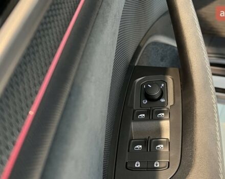 купить новое авто Шкода Kodiaq 2025 года от официального дилера Віннер Центр Київ Шкода фото