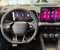 купить новое авто Шкода Kodiaq 2025 года от официального дилера Альянс-ІФ Skoda Шкода фото