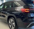 купить новое авто Шкода Kodiaq 2025 года от официального дилера Автоцентр AUTO.RIA Шкода фото