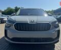 купити нове авто Шкода Kodiaq 2025 року від офіційного дилера Автомобільний Дім Галич-Авто Шкода фото