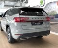 Шкода Kodiaq, об'ємом двигуна 1.97 л та пробігом 0 тис. км за 51492 $, фото 5 на Automoto.ua