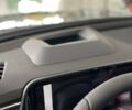 Шкода Kodiaq 2025 в Харькове на Automoto.ua Шкода Kodiaq, объемом двигателя 1.98 л и пробегом 0 тыс. км за 48130 $, фото 15 на Automoto.ua
