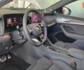 Шкода Kodiaq 2025 в Днепре (Днепропетровске) на Automoto.ua Шкода Kodiaq, объемом двигателя 1.98 л и пробегом 0 тыс. км за 47042 $, фото 27 на Automoto.ua