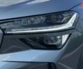 купить новое авто Шкода Kodiaq 2025 года от официального дилера Віннер Центр Київ Шкода фото