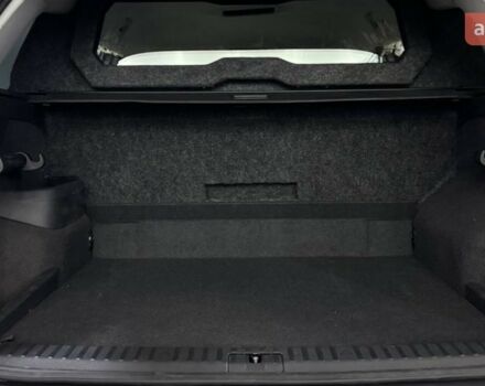 купить новое авто Шкода Kodiaq 2025 года от официального дилера ТОВ РЕФОРМ Шкода фото