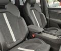 купить новое авто Шкода Kodiaq 2025 года от официального дилера Альянс-ІФ Skoda Шкода фото