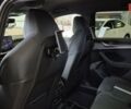 купити нове авто Шкода Kodiaq 2025 року від офіційного дилера БАЗІС АВТО Skoda Шкода фото