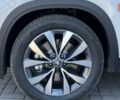 купити нове авто Шкода Kodiaq 2025 року від офіційного дилера Автоцентр-Кременчук Шкода фото