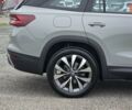 Шкода Kodiaq 2025 года купить новое авто Шкода Kodiaq 2025 года от официального дилера Віннер Центр Київ Шкода фото