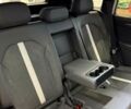 купити нове авто Шкода Kodiaq 2025 року від офіційного дилера Альянс-ІФ Skoda Шкода фото