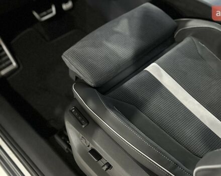 купить новое авто Шкода Kodiaq 2025 года от официального дилера Євромоторс Skoda Шкода фото